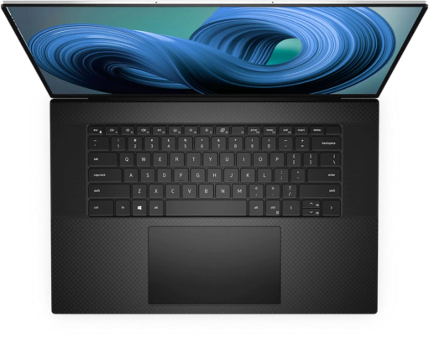 @ 12th 4K | 3060 4TB 9720 - - GDDR6 Restored (2022) 14 17" | 5 Cores 64GB | i9 CPU Core Gen GHz XPS - Dell - SSD - RAM Laptop RTX 12GB Touch (Refurbished)