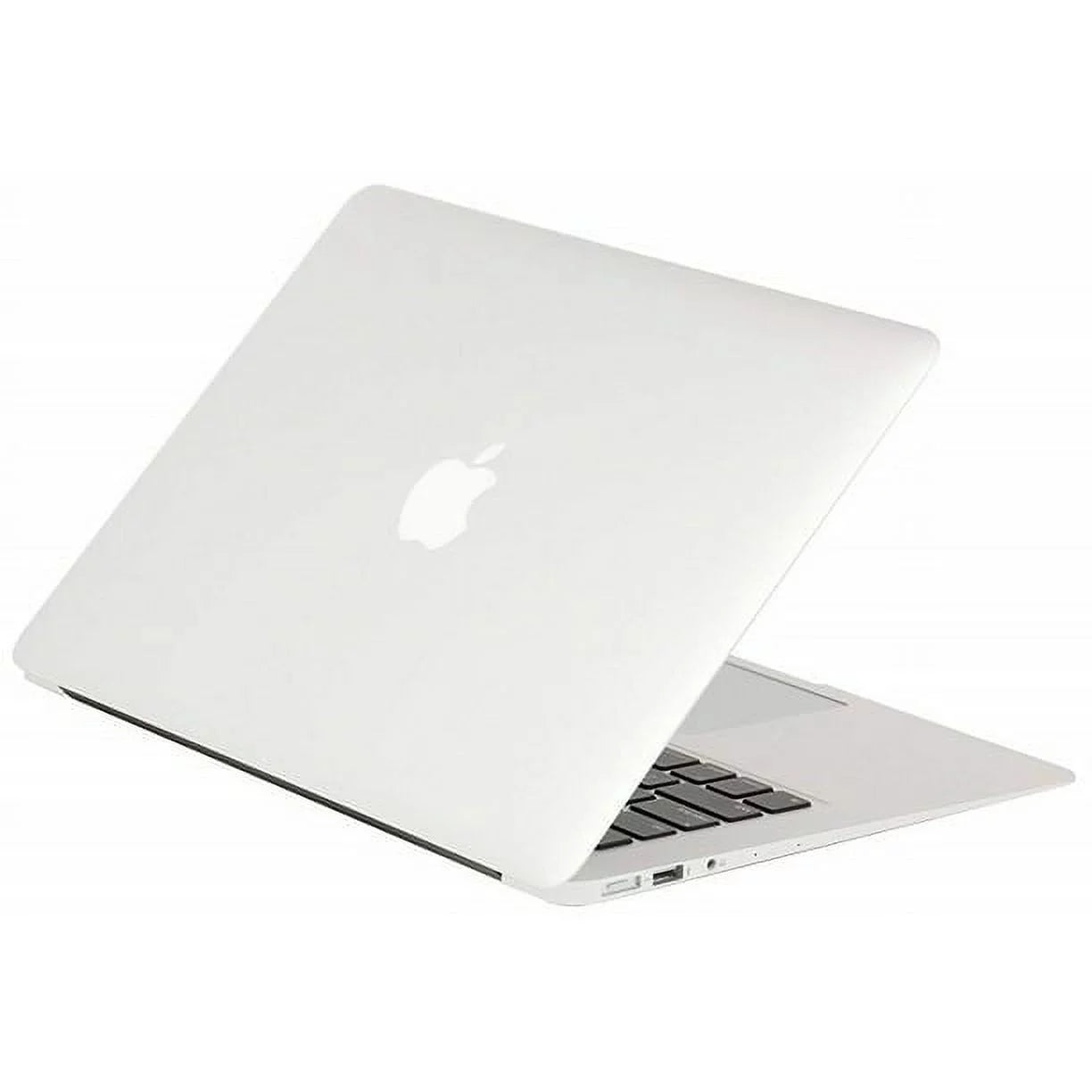 8GB RAM MacBook SSD 13.3" Catalina ,OS MQD32LL/A 1.8GHZ air X 256 Restored (Refurbished) i5 GB