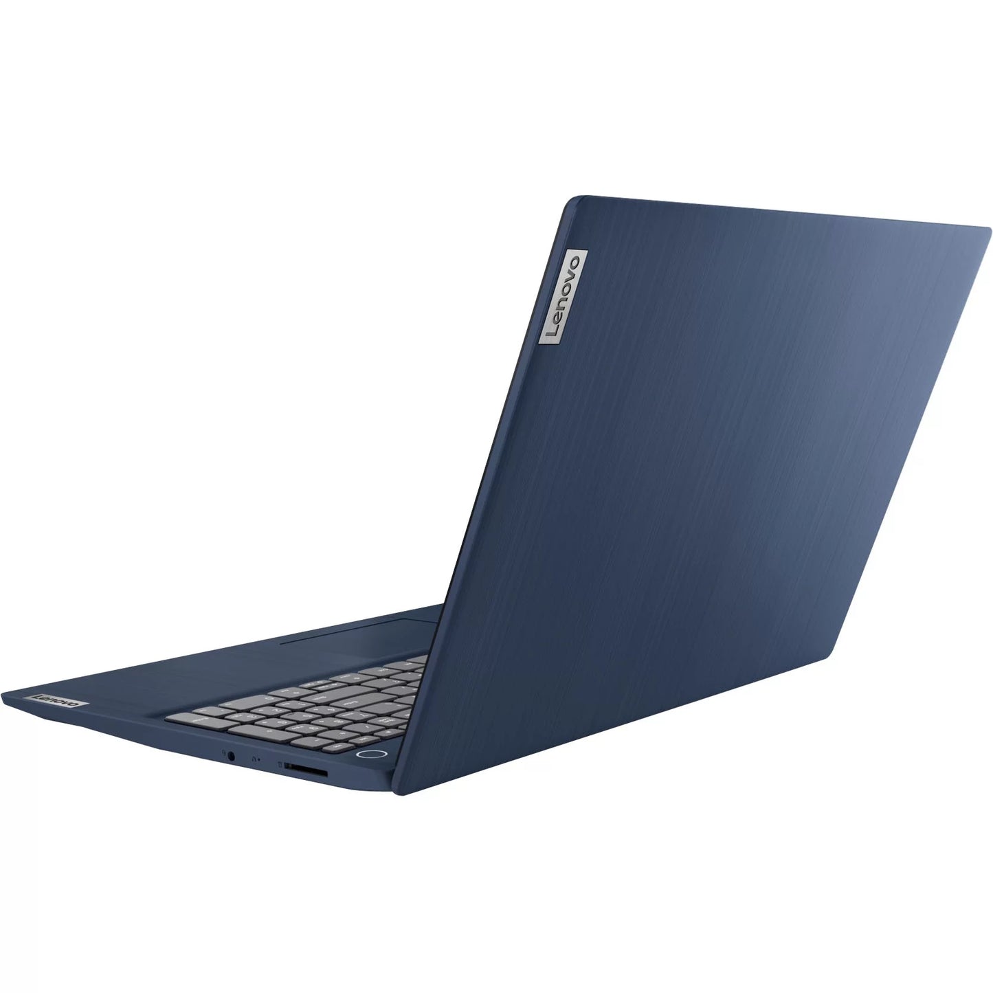 1920 Xe Home 5i IdeaPad 2.4GHz 15.6" 82FG00DKUS - Core Iris - Windows - Abyss Intel Lenovo - Intel 1080 15ITL05 x Notebook - 8GB Blue RAM - i5-1135G7 - Graphics 10 256GB SSD