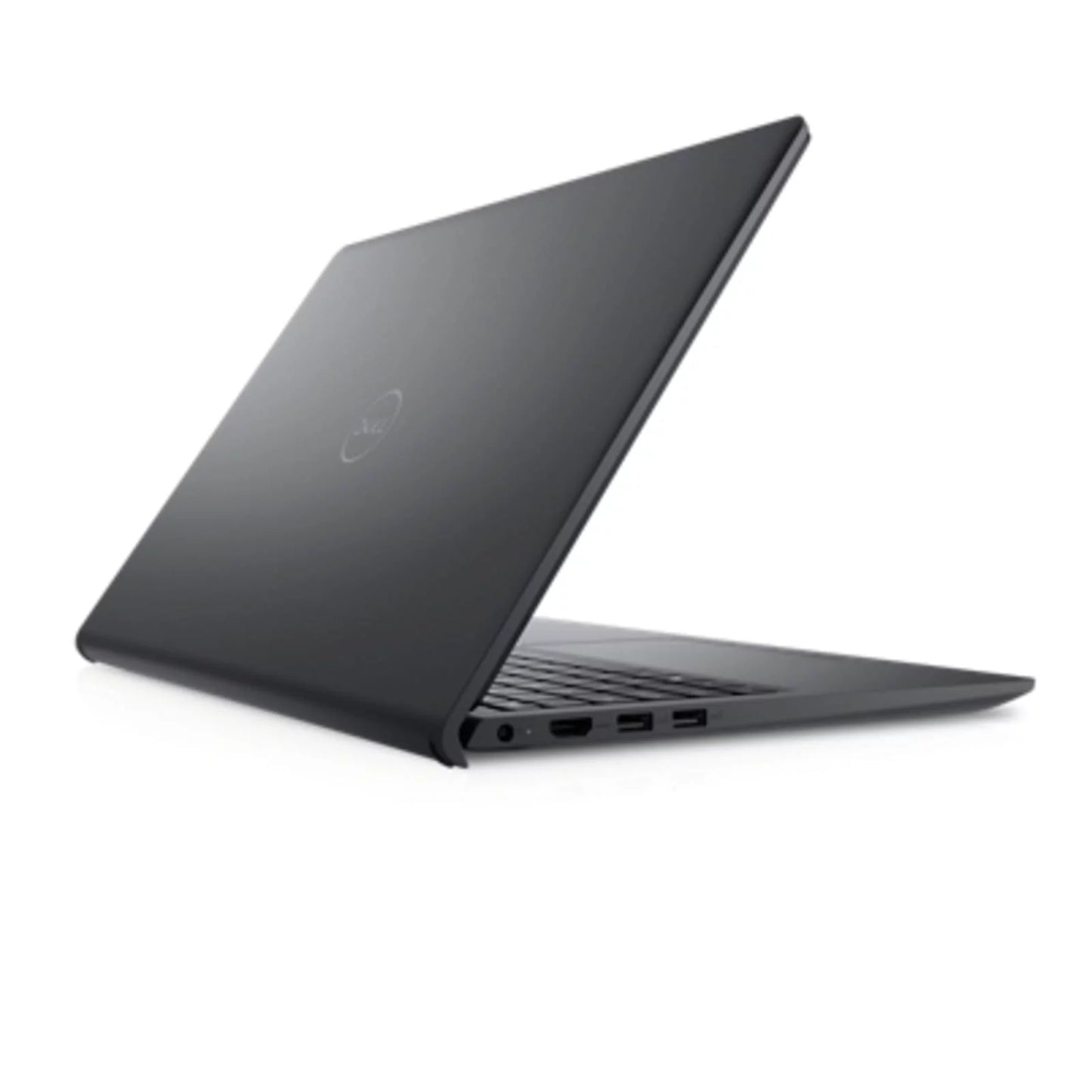 11th 15 - @ RAM 15.6" Laptop 256GB Core i3 2 Cores Gen HD | Inspiron SSD CPU 4.1 Dell 3511 - 4GB | - GHz | (2021)