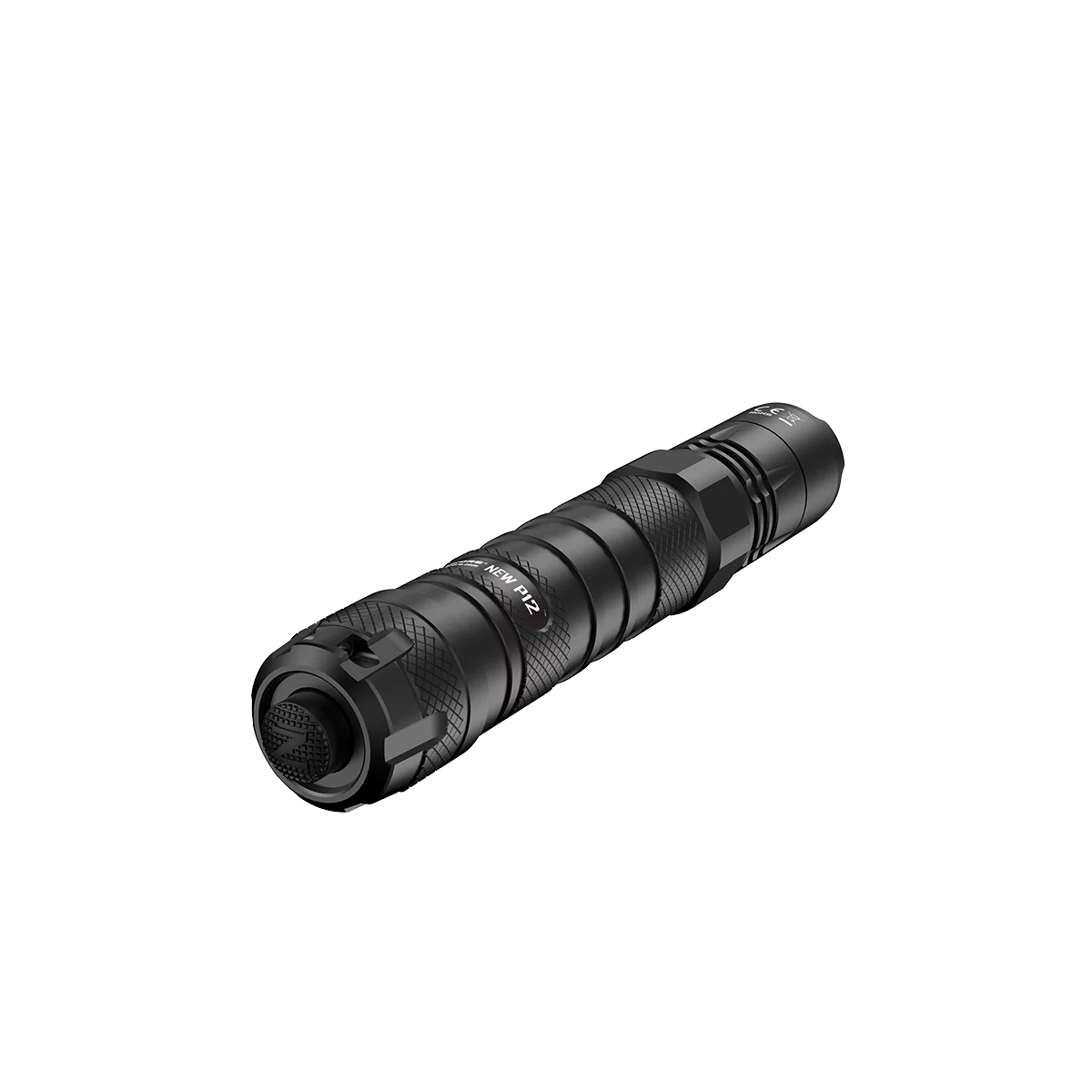 Version USB Battery, 3Amp Adapter LED - Wall Lumens w/NL2150HPR P12 Nitecore New Cord, and 1200 Flashlight