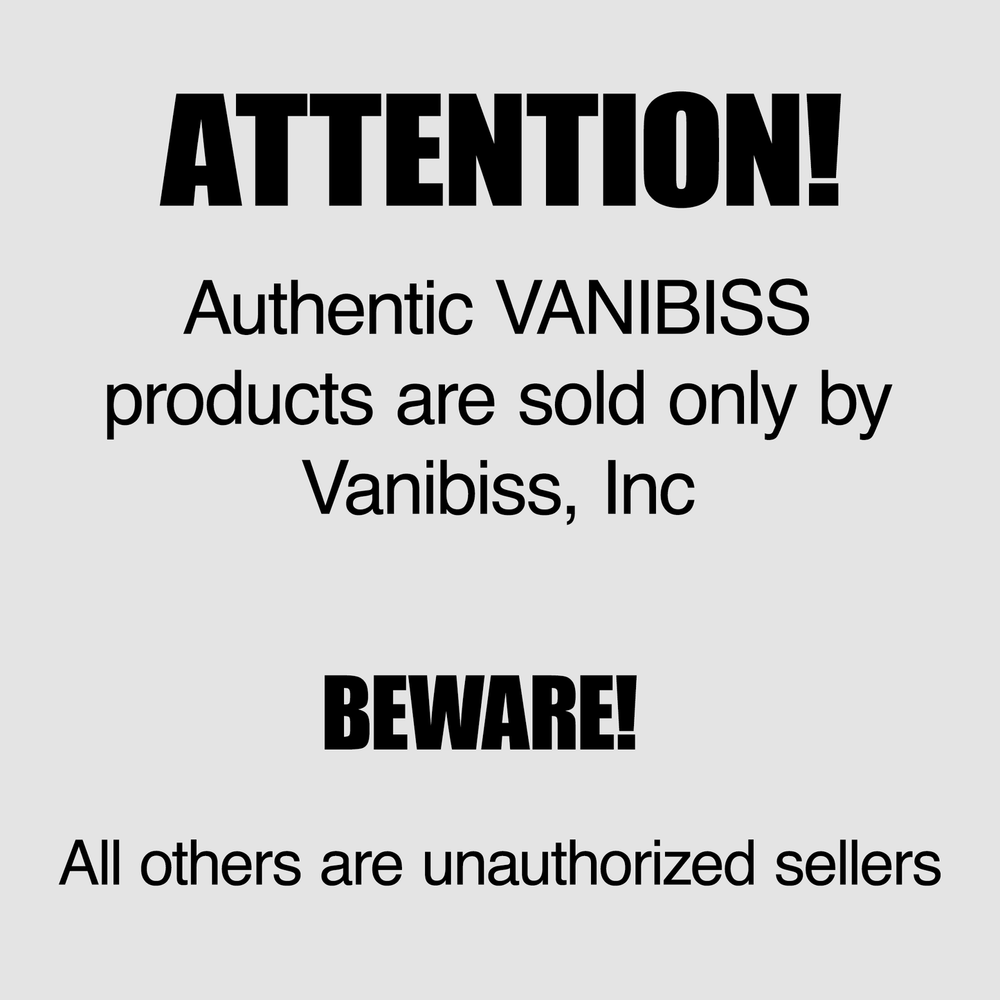 Vanibiss Free Natural Vulvar - - Vulva (2oz) Estrogen Vaginal Moisturizer Balm