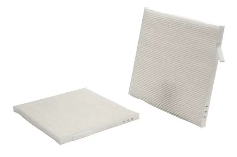 Air FILTERS OEM Cabin Filter Wix Filters 24400