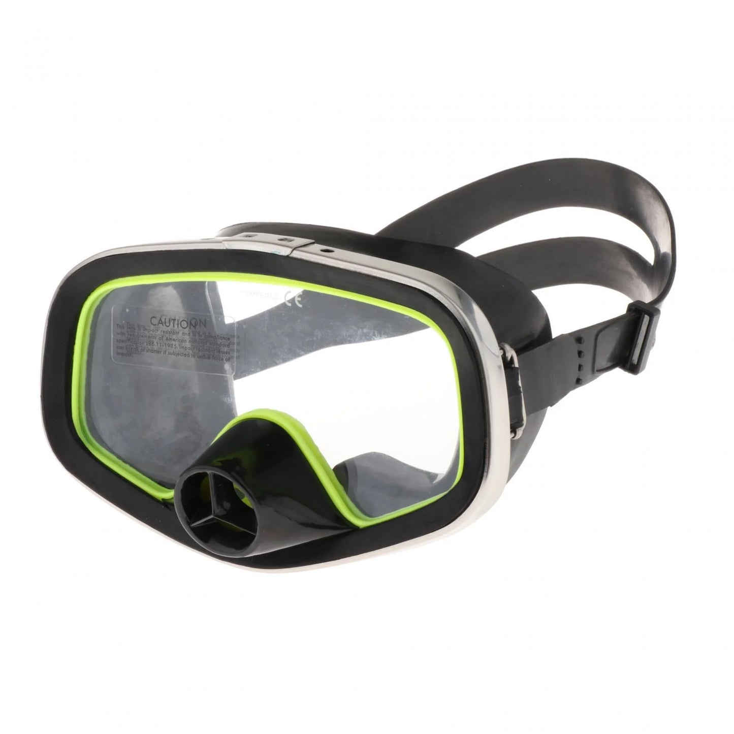 Snorkel Lightweight , Snorkel Diving Swimming Swimming Snorkel AMLESO Pool Goggles, Diving Goggles, Goggles, Surf Yellow Goggles,