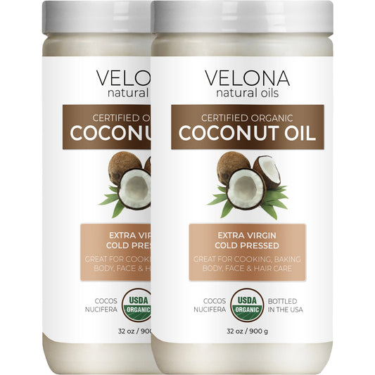 - Use Oil in Body, Virgin, Food oz Results jar | Care Skin, Virgin USDA Certified Hair - Grade Cosmetic Extra | Pressed Face, Velona Today and | Cold 64 Enjoy Coconut | | Extra Organic