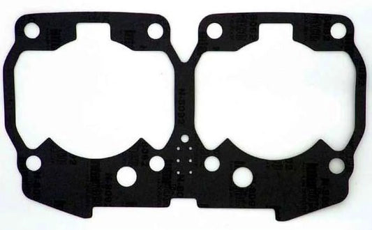 1995-2003 PWC XP SPX Gasket GTX Numbers New GSX With 3D 420931725 SP 2004 Base 2005 RFI By LE Part SEA Compatible 800 290931460 DOO