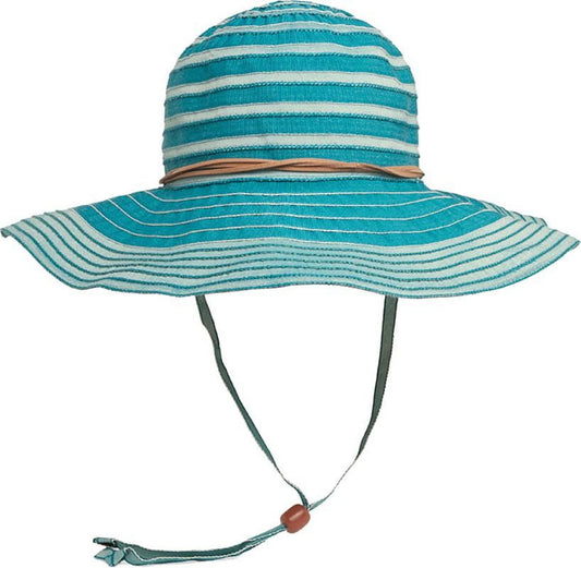 sunday women's afternoons lanai hat