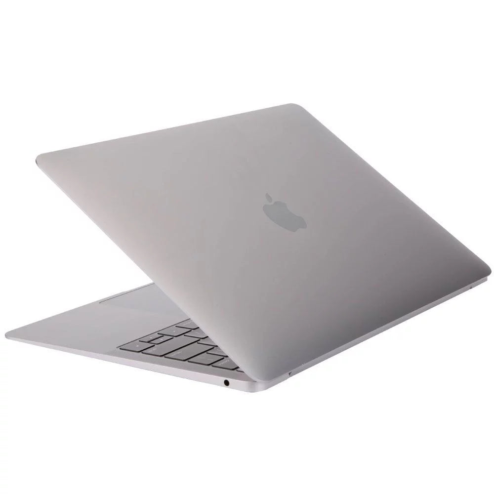 ssd Space i7 Wireless GB 13" Case 1.2 Apple and 2020 Air Like MacBook Pre-Owned: GB New, 16 BTO/CTO, Mouse GHz 256 Silver, Retina