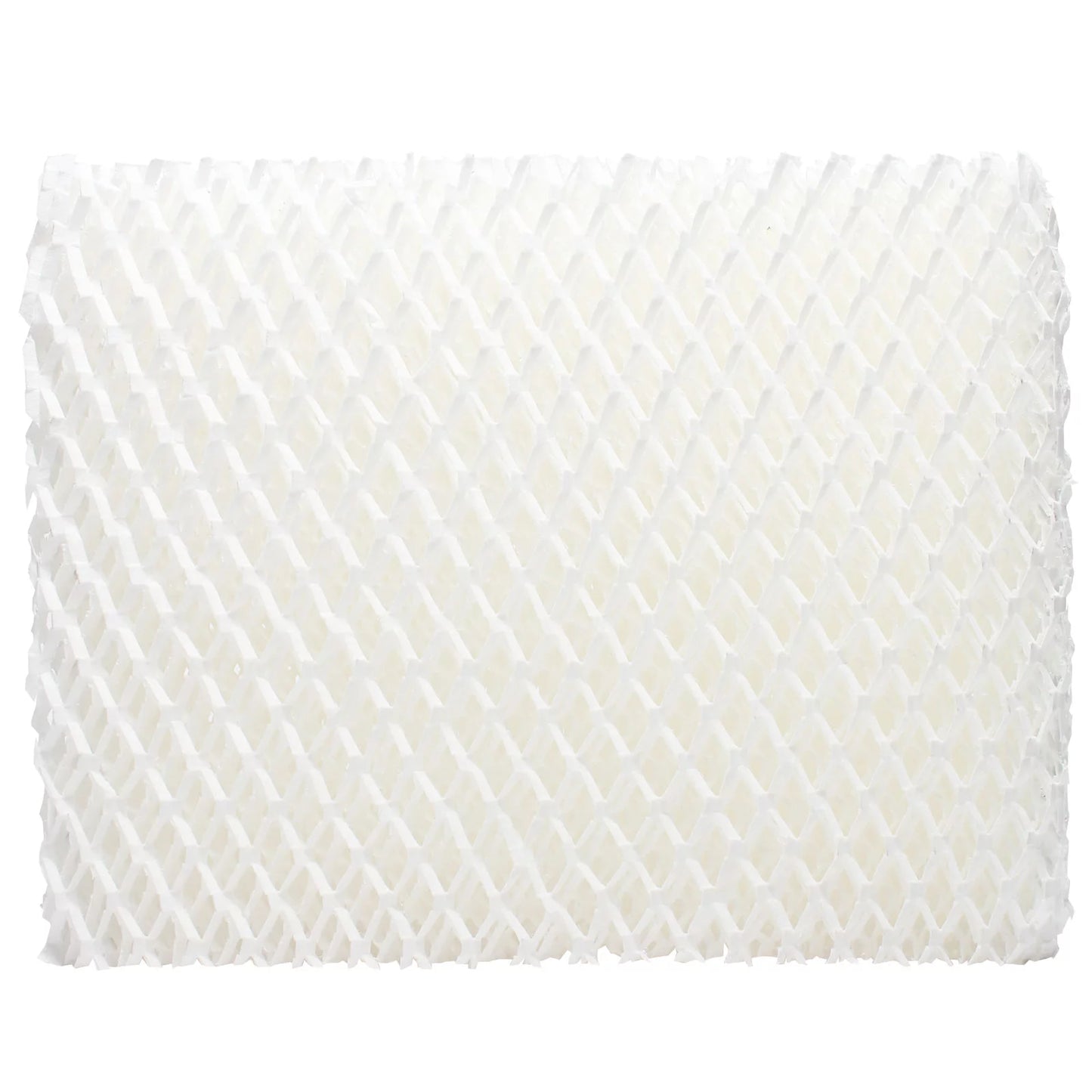 / Filter / Replacement - Sears 8-Pack 14415 Compatible Sears Kenmore Humidifier Kenmore Air Filter 14911