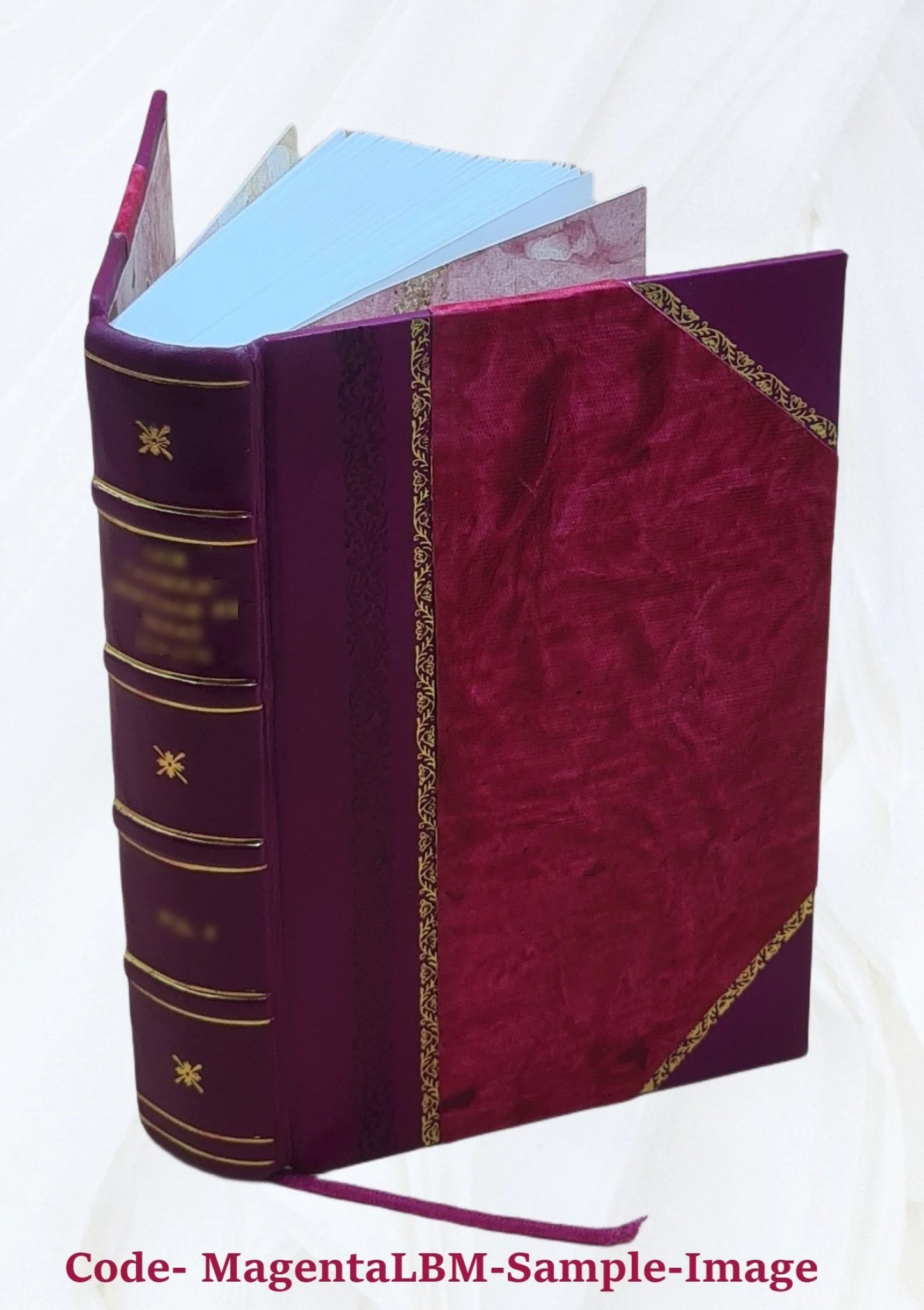 to 1947 literature its Louise January discovery of B. Swenarton. (1868) by [Leather / Henry from and Helium Wheeler, Jr. P. bibliography and : Bound] 1952 scientific technical 1,