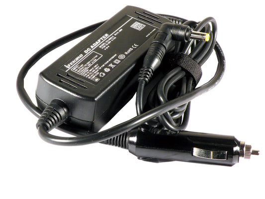 4150LCi, 4150, TravelMate 4104WLMi, Car for 4200WLMi, Acer Auto 4106WLMi, 4200, 420, iTEKIRO 4106, 4104, 4202 Charger 4150LC,