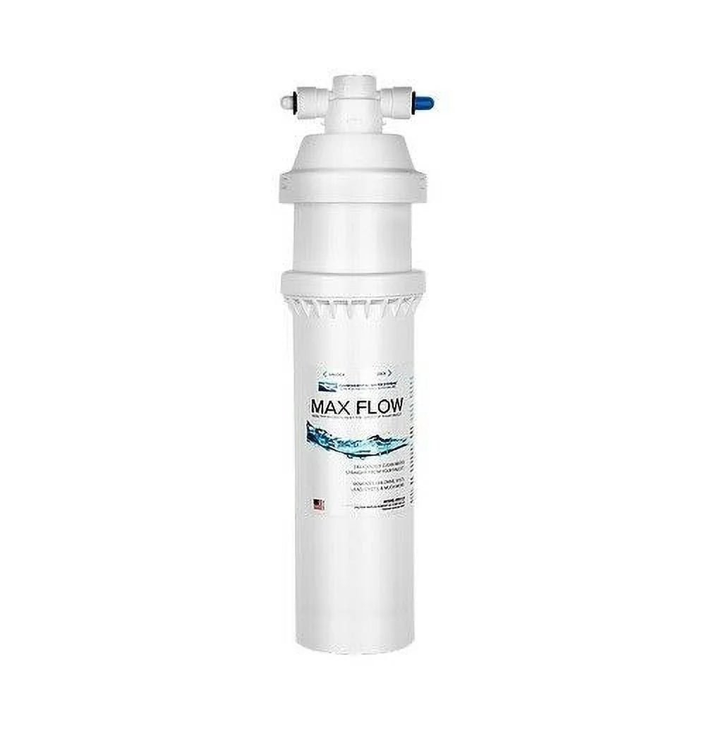 SS-2.5 Water Flow Max Water System Environmental Systems Drinking Essential