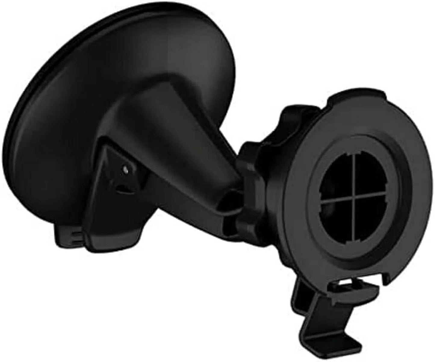 Suction Garmin Mount Large Cup