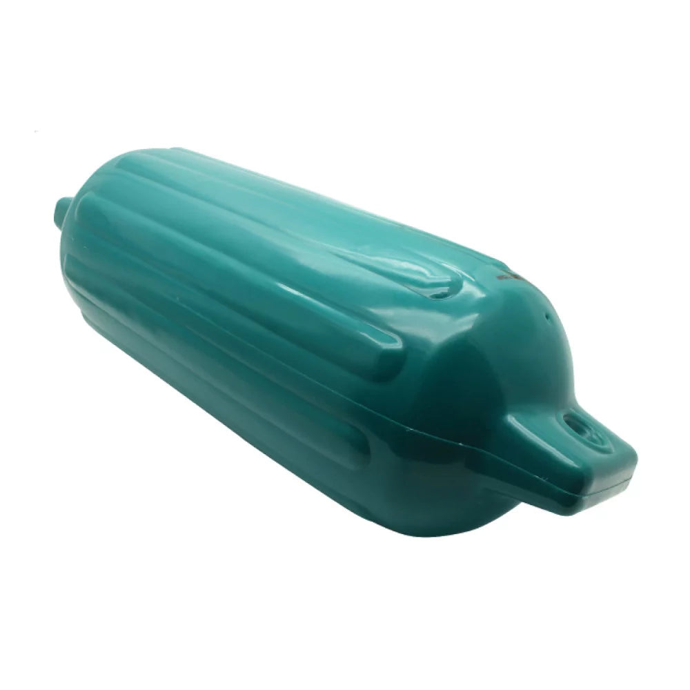 - BoatTector Extreme 8.5" 27", Max Inflatable 3006.7697 Teal x Fender