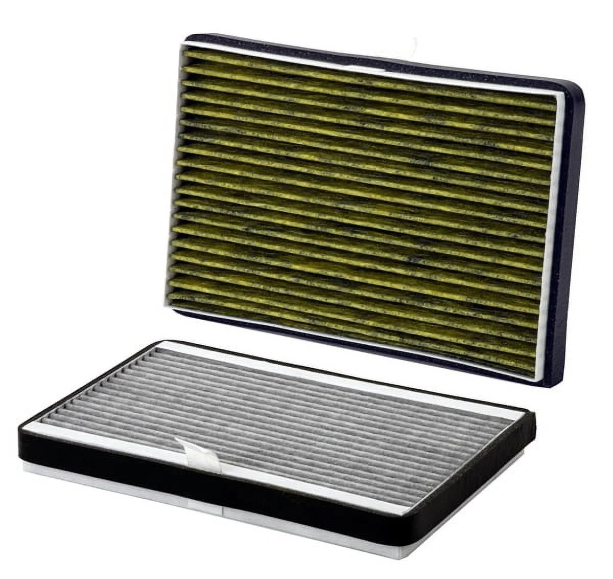 24780XP Cabin Air WIX Filter