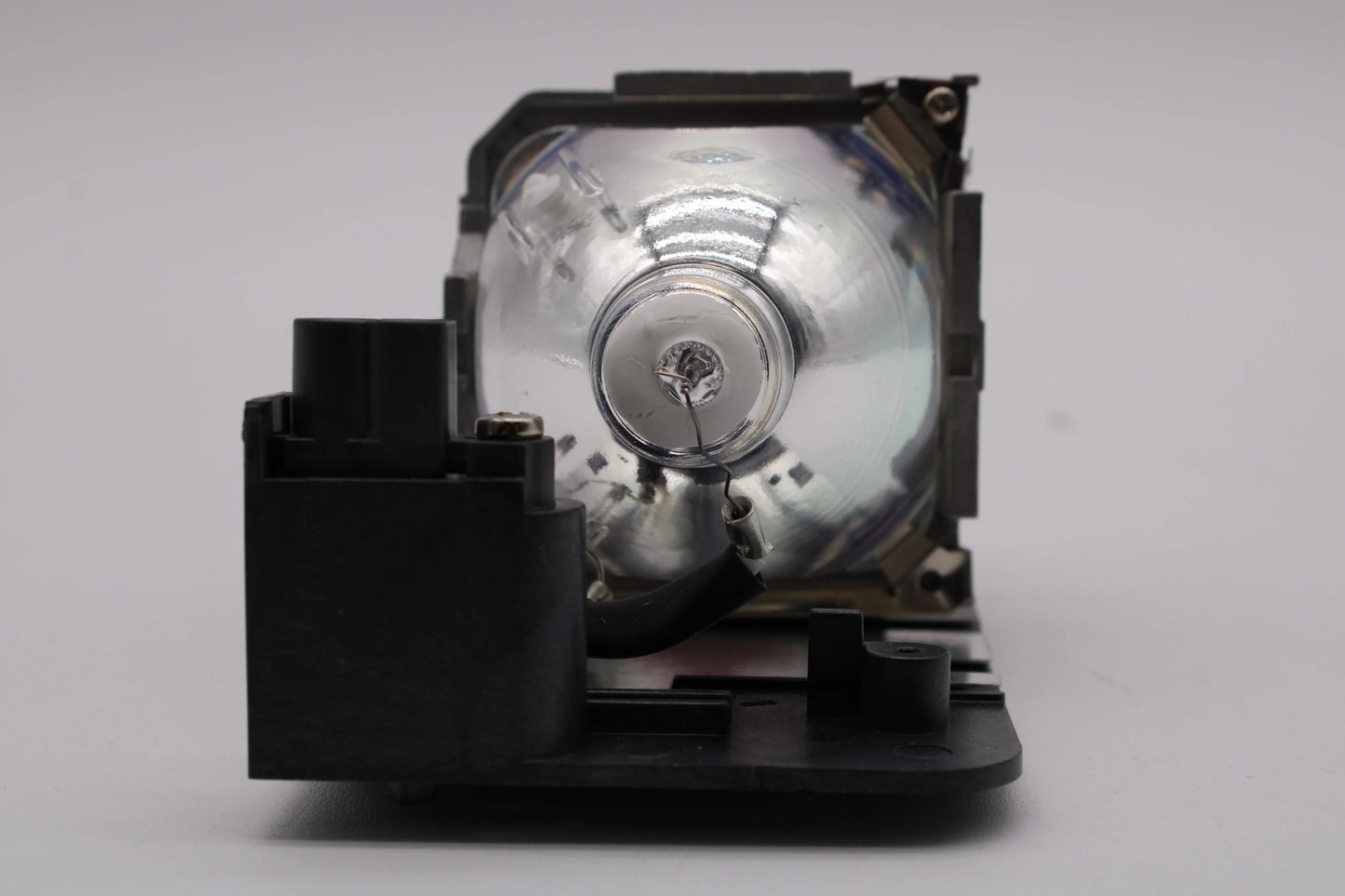 & Projector Sony Lamp Replacement VPL-BW5 Housing for the