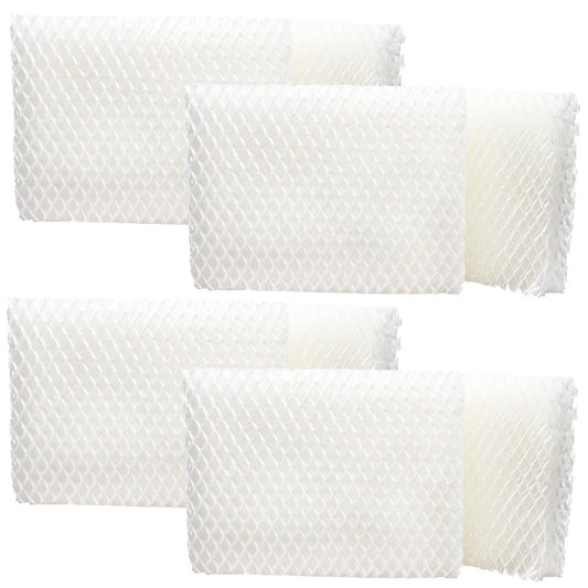 / Filter / Replacement - Sears 8-Pack 14415 Compatible Sears Kenmore Humidifier Kenmore Air Filter 14911