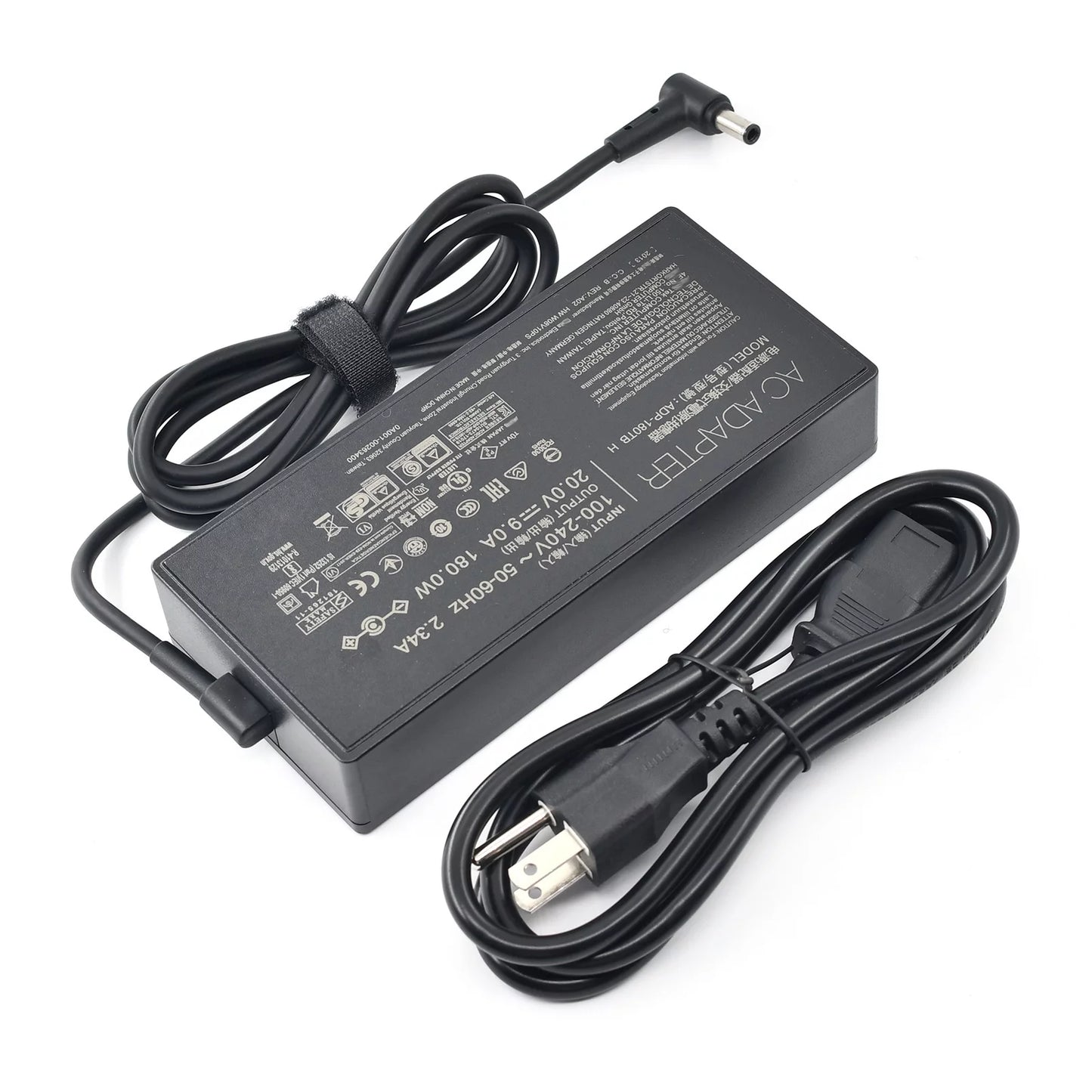 180W A17 Series for Charger Asus F15 TUF ADP-150CH A15 Gaming Laptop Laptop Adapter Gaming B F17