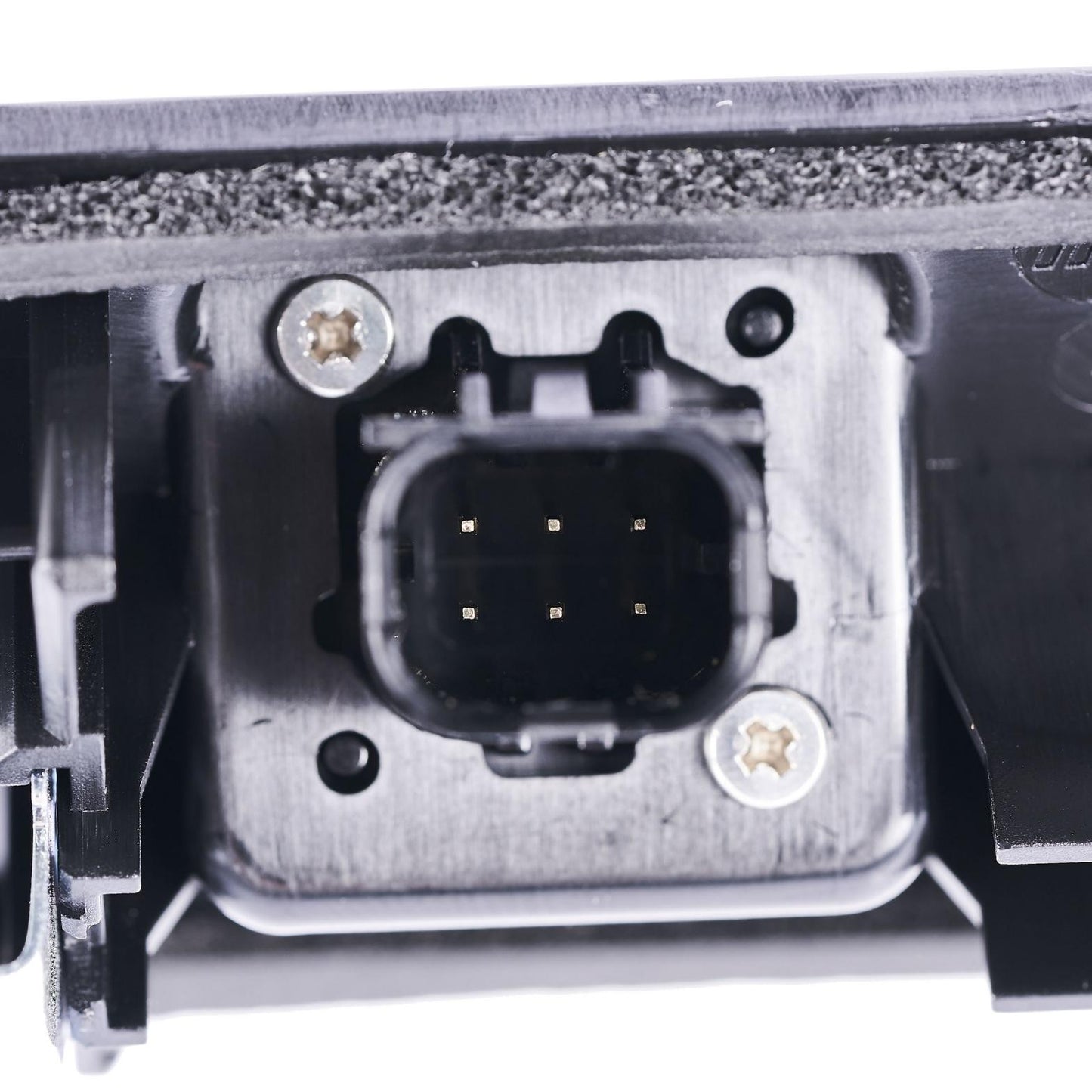 867A0-02040 Camera Toyota for Replaces Corolla 8679002160 Backup 17-19