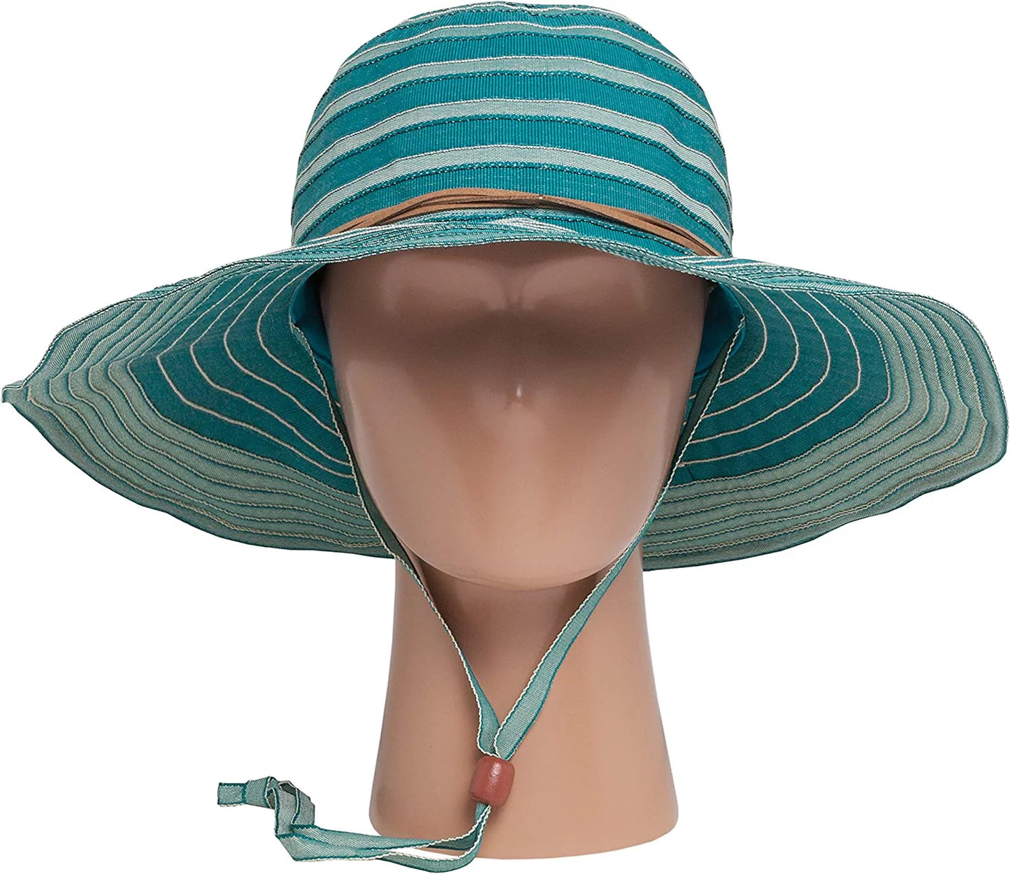 sunday women's afternoons lanai hat