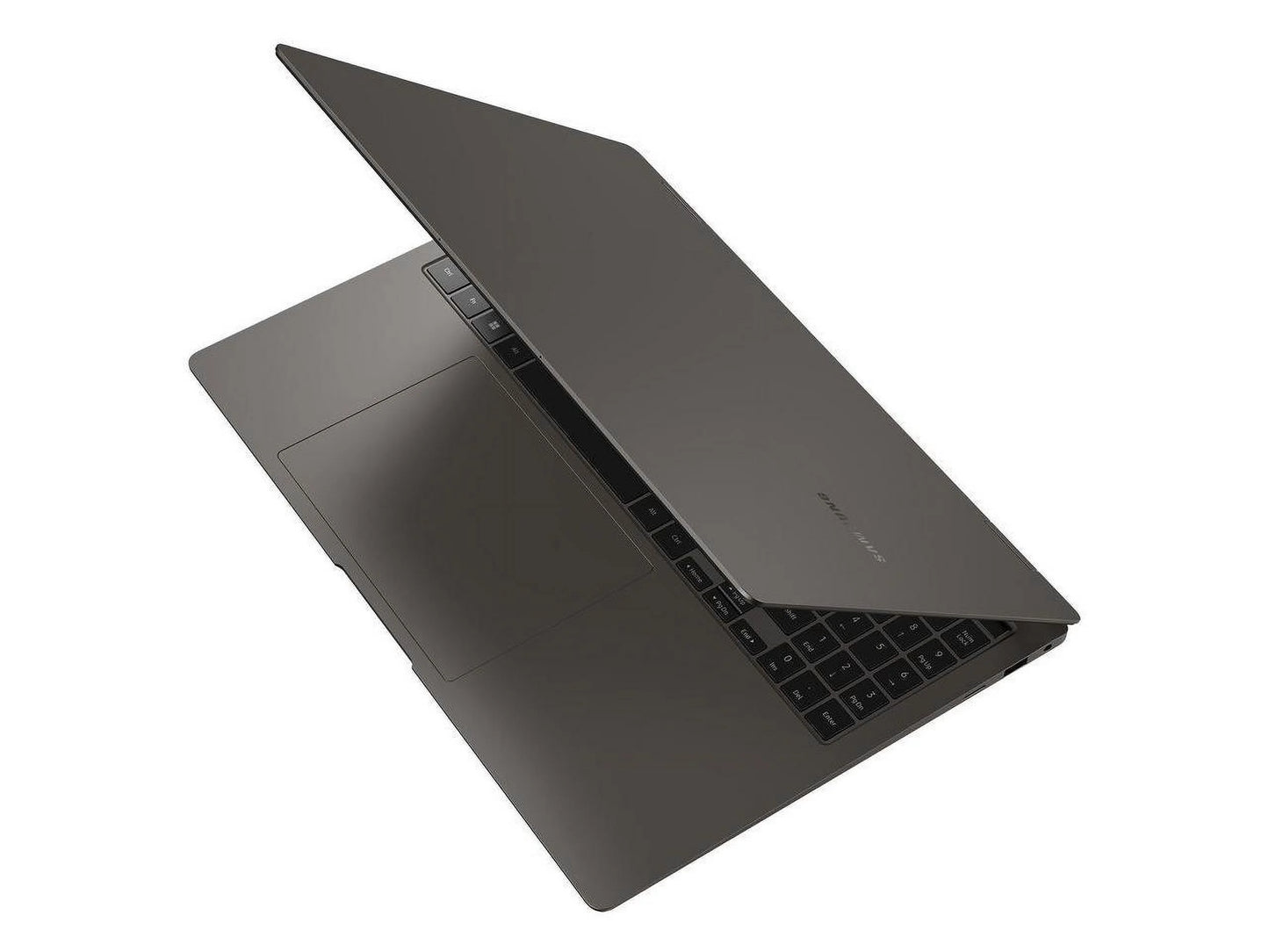 (WQXGA+) - i5 1800 x Pro - - up Xe 16 RAM 11 SSD to NVMe - 2880 GB touchscreen Evo - 256 Galaxy 5 Iris 1340P Graphics Core Intel 360 design - GHz Wi-Fi AMOLED Book3 - - 6E - / - Pro - GB Intel Win 15.6" Samsung Flip graphite