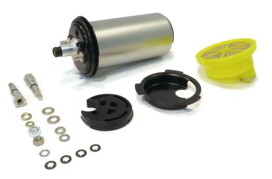 | SX150TXRA 2002 Electric The For Pump Fuel 150HP Engine Filter Kit ROP Outboard Yamaha & Shop