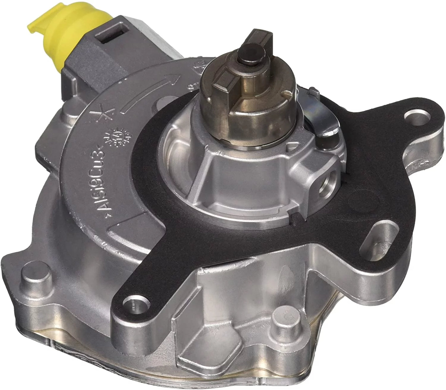 2013-2016 Brake Pump Vacuum 2013-2014 Fits ESCAPE, BRPV-15 Booster FUSION FORD Power Motorcraft FORD select: