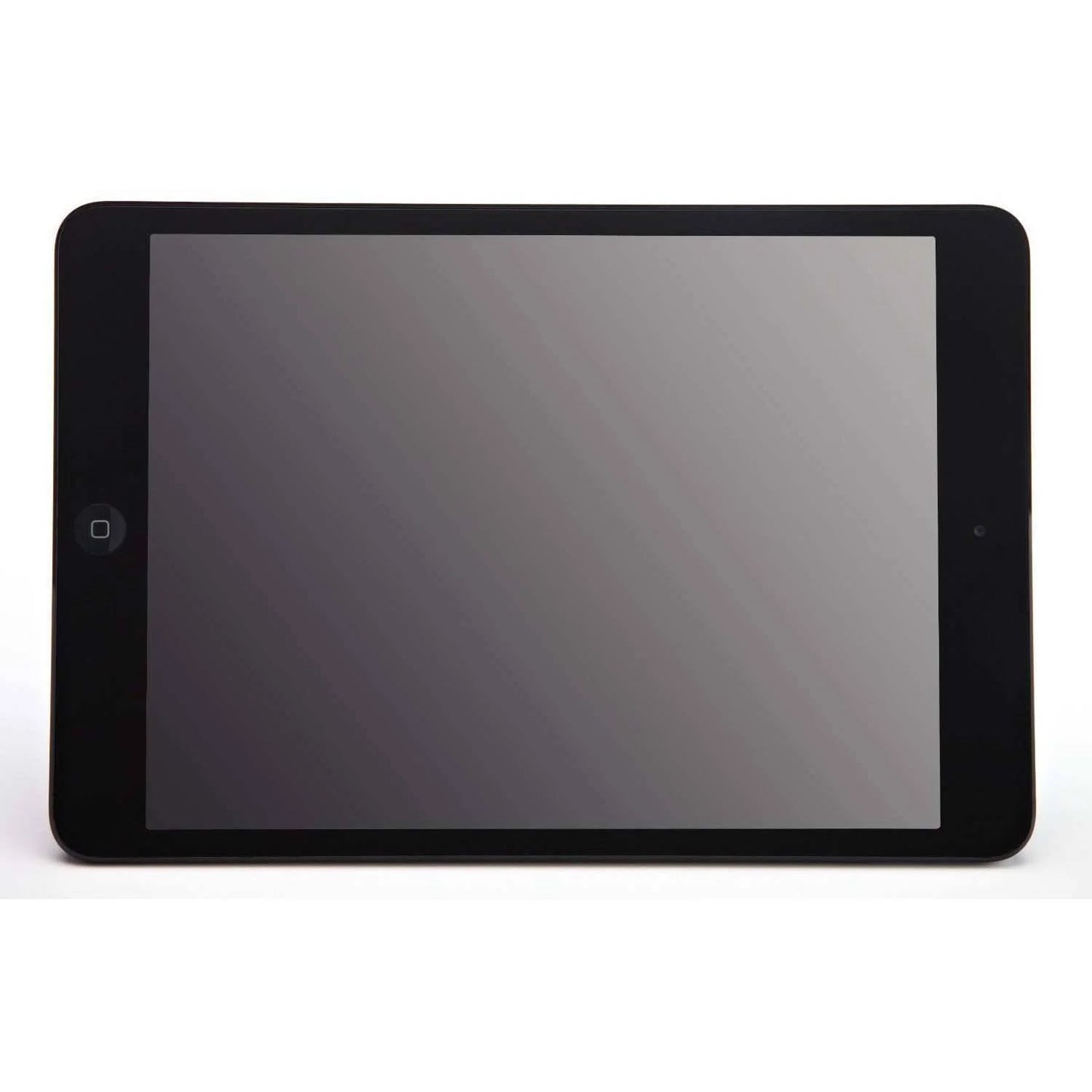 Wi-Fi, (Refurbished) 7.9-inch Black 32GB Mini iPad Apple Restored