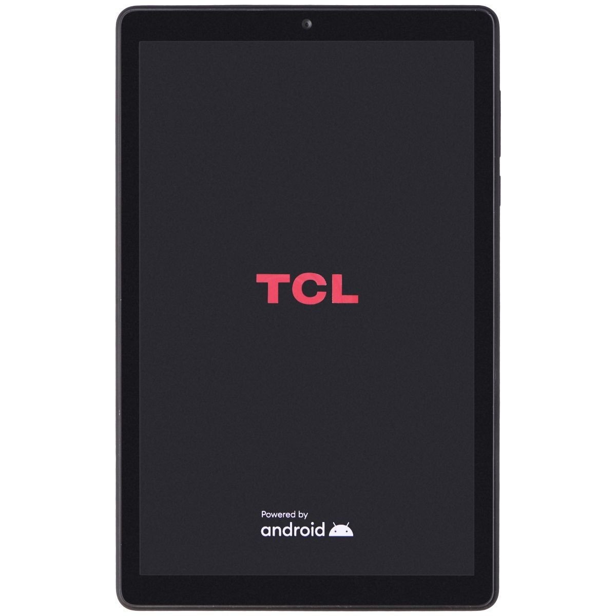 8 (Like Only Tab 9138S Wi-Fi Tablet (8-inch) TCL / 64GB LTE New) Plus Black 4G Verizon + -