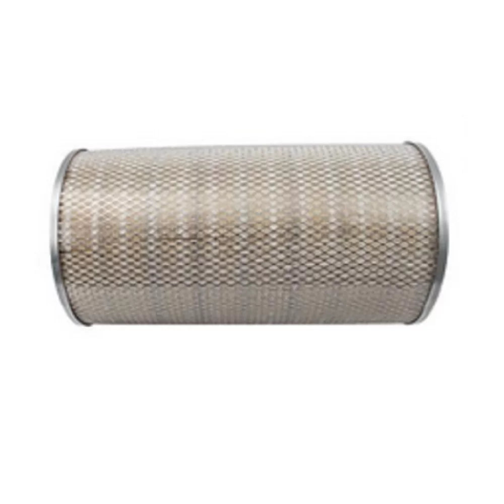 A-AF947-AI 1) Filter, Primary RAParts (QTY Air,