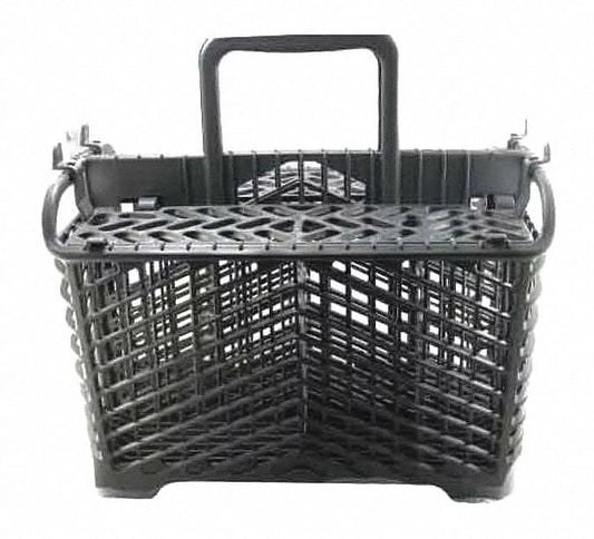 Whirlpool WP6-918873 Silverware Basket