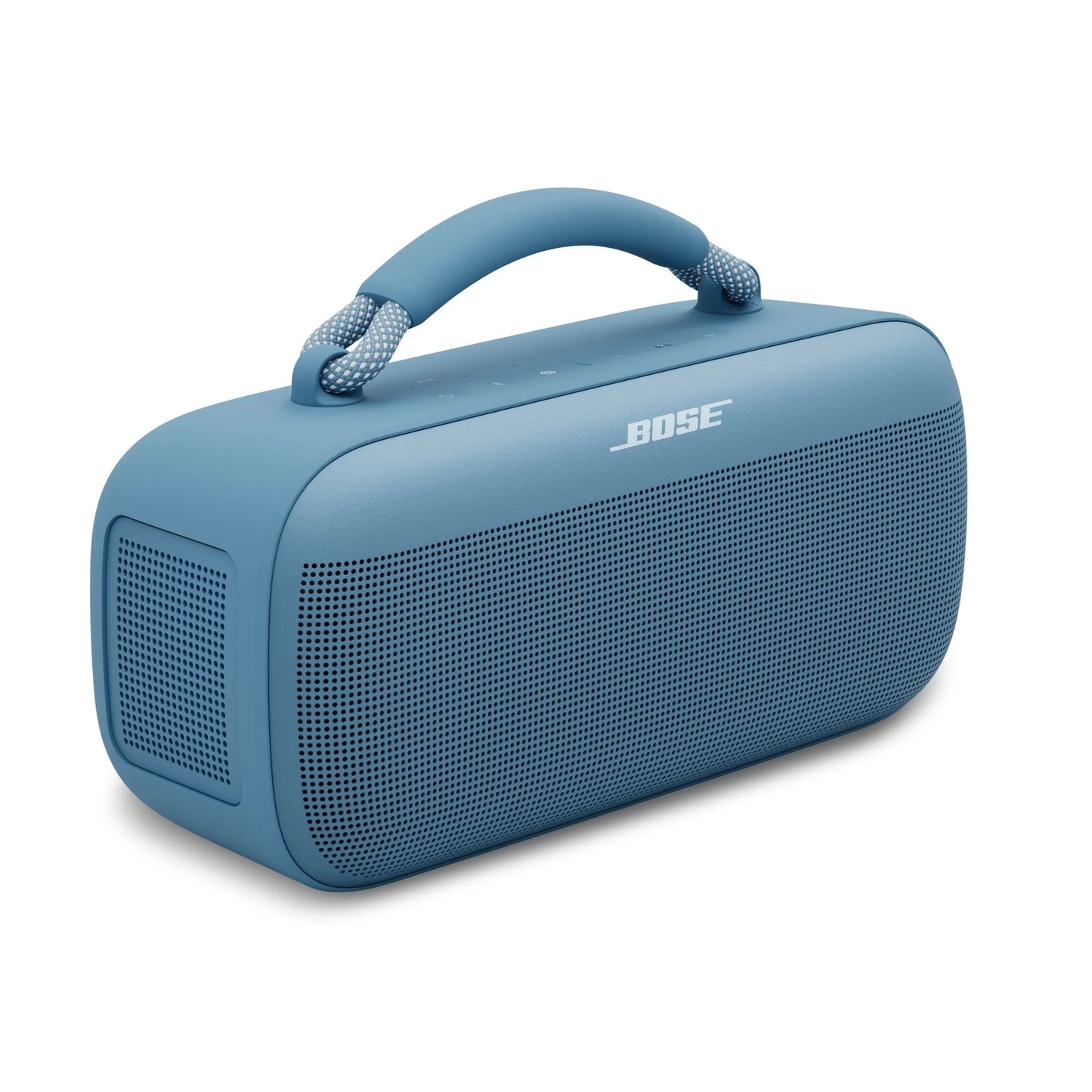 Speaker, Blue Max SoundLink Waterproof Bluetooth Dusk Portable Bose