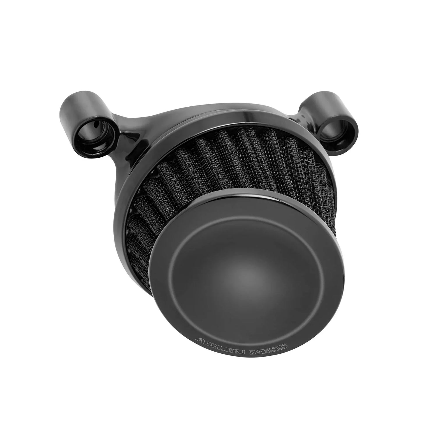 22 Air Black Mini Cleaner (600-024) Ness Arlen