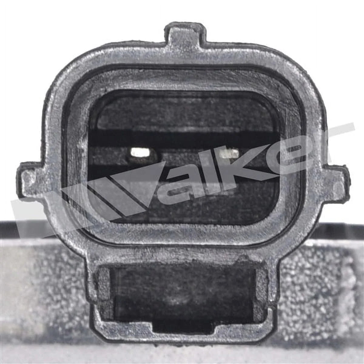 Valve 215-2080 Air Walker Bypass Throttle Products