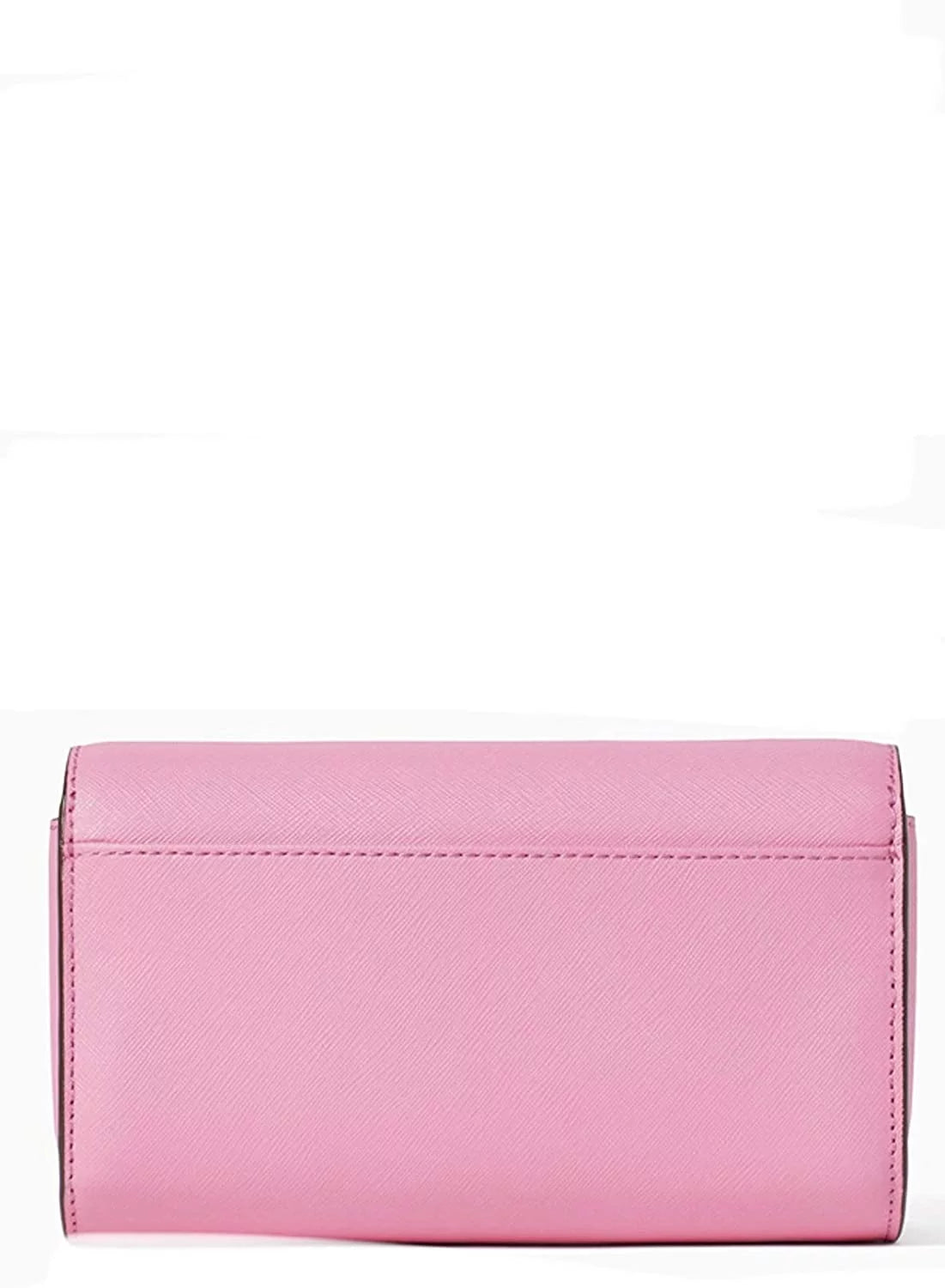 Spade Crossbody Small Kate Flap Bag