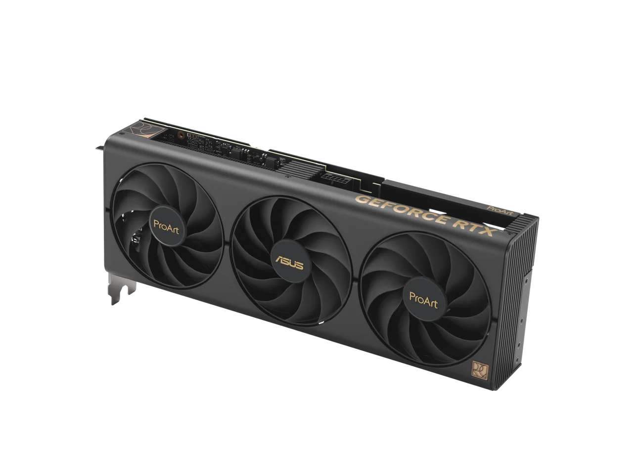 2.1a, OC Card SUPER 4070 ASUS Graphics ProArt 4.0, GeForce 1.4a) (PCIe GDDR6X, 3, DisplayPort PROART-RTX4070S-O12G RTX HDMI DLSS Edition 12GB