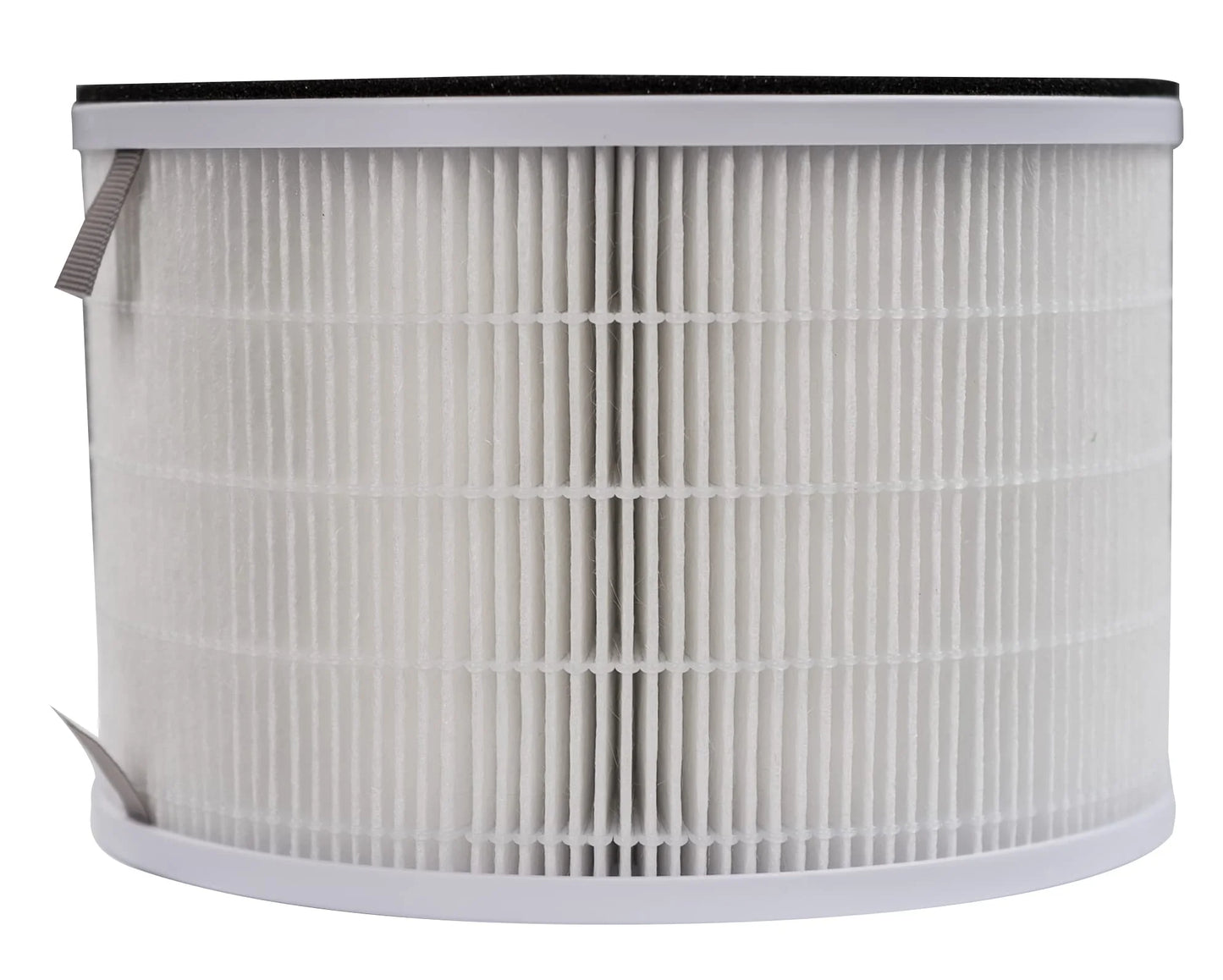 True for Kit 1.5L Humidifier 2-in-1 Replacement True Airvana Filter HEPA Pre-Filter and HEPA Purifier Air AV600APH and