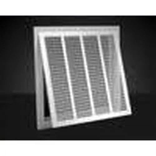 - Cooley & Hart 14X20 Filter Grille Return 6731420 Air