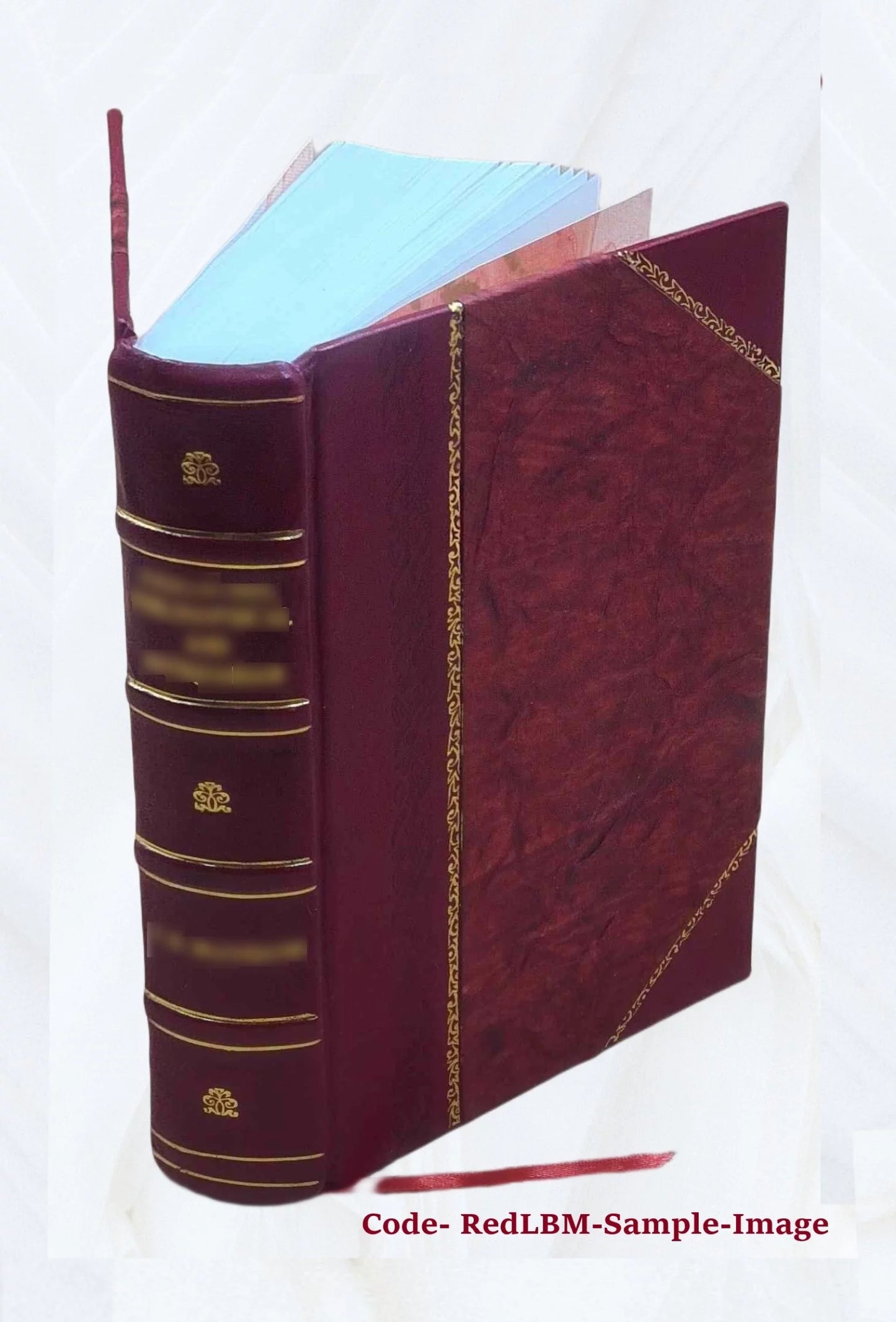 1885 Elizabeth by with : of Bound] Barrett edition. memoir last [Leather works the London poetical The a Browning corrected