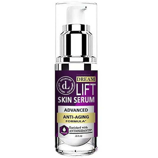 (.5oz) Skin Formula Anti Dream Lift Aging Cream Serum