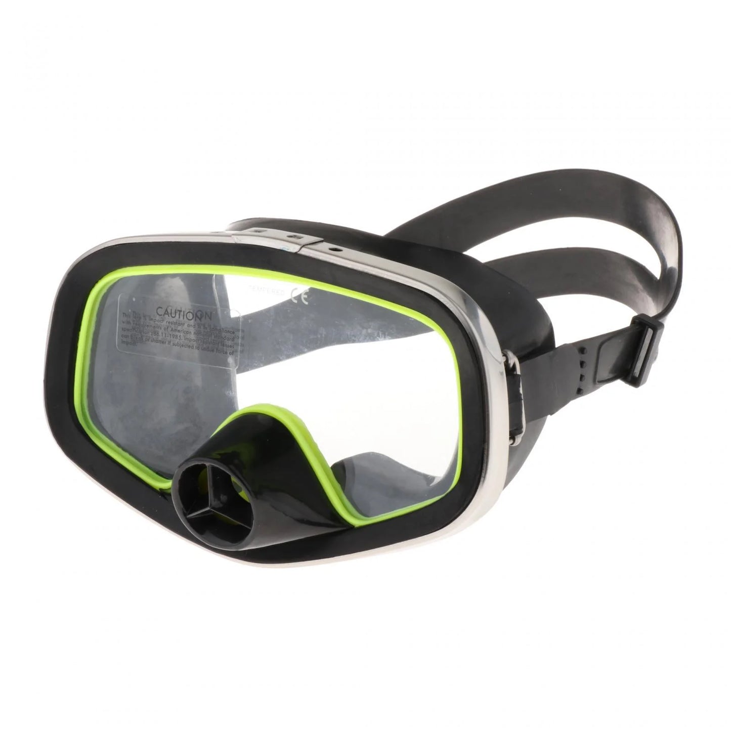 Snorkel Lightweight , Snorkel Diving Swimming Swimming Snorkel AMLESO Pool Goggles, Diving Goggles, Goggles, Surf Yellow Goggles,