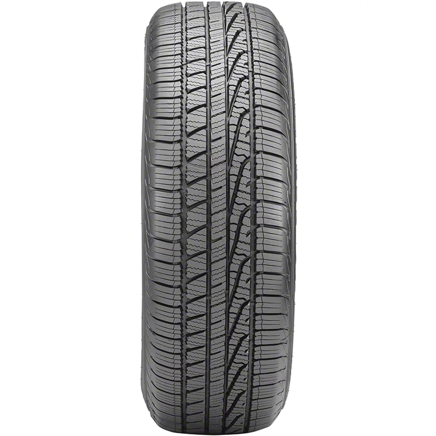 WeatherReady Weather Goodyear All Passenger 109V Assurance Tire XL 255/50R20