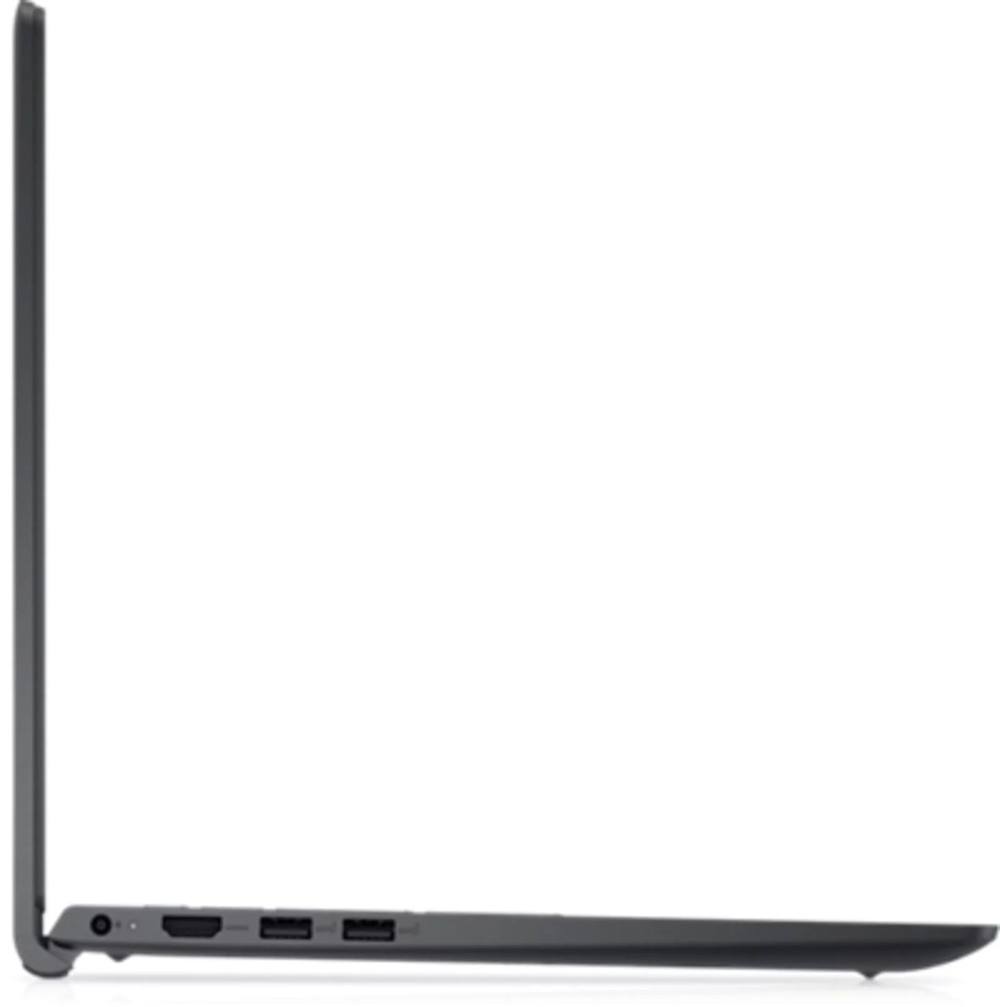 11th 15 - @ RAM 15.6" Laptop 256GB Core i3 2 Cores Gen HD | Inspiron SSD CPU 4.1 Dell 3511 - 4GB | - GHz | (2021)