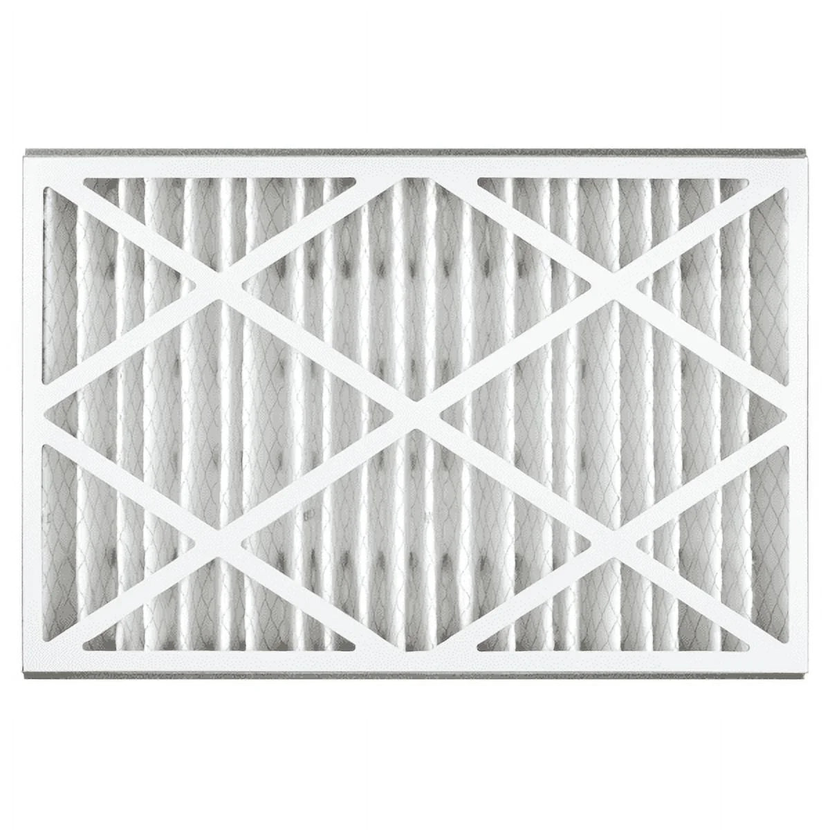 Air Air 255649-101 13, AIRx Bear Filter Replacement 6-Pack 16x25x3 HEALTH - MERV