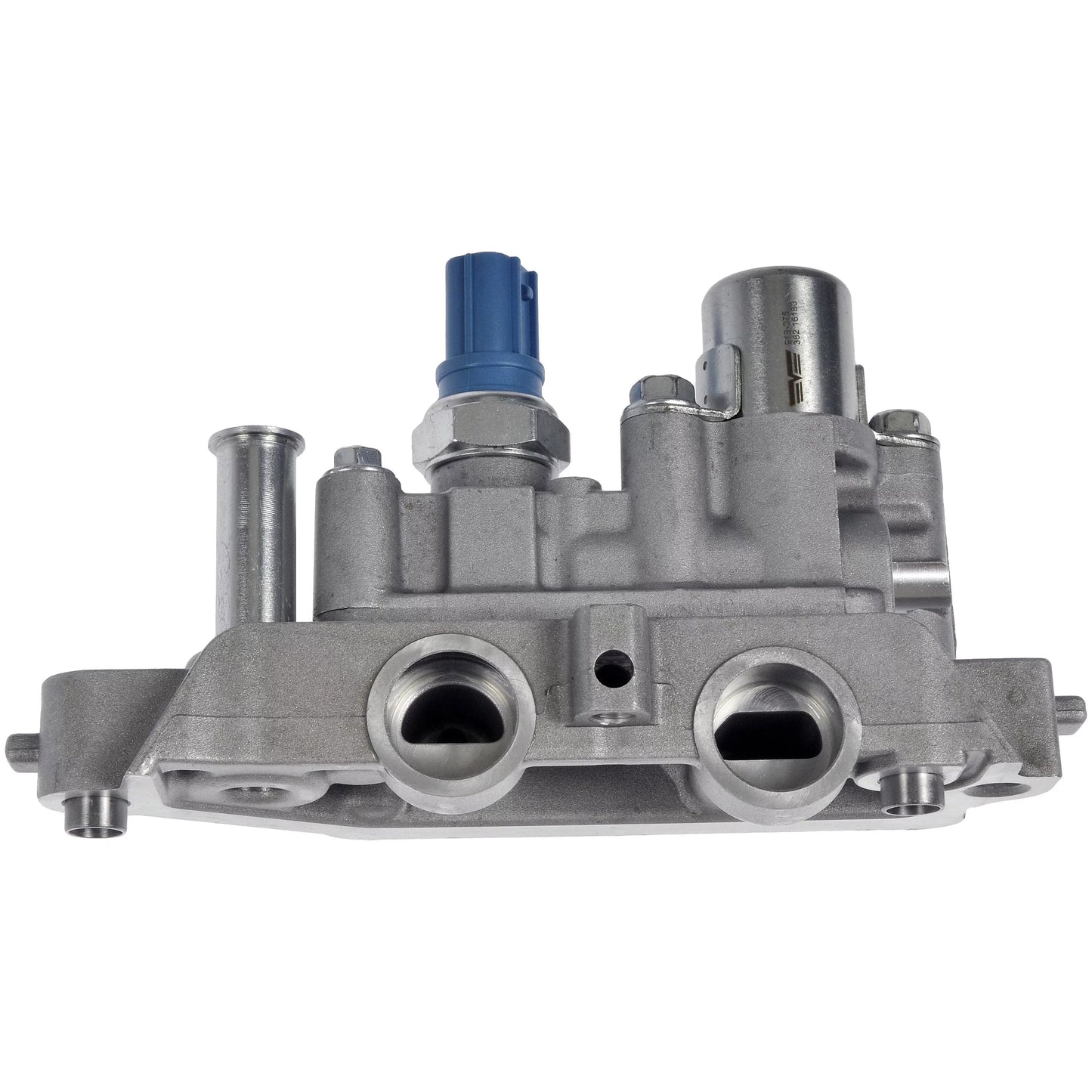 / 2013-2017 Specific Fits Timing Valve Solenoid Variable Front Models Acura for Engine 2016-2018 Dorman ACCORD RDX, HONDA 918-075 ACURA (VVT) select: Honda