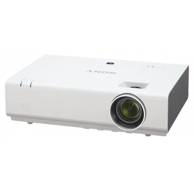 VPL-EX255 Sony LCD HDTV 4:3 (vplex255) - 720p - Projector -