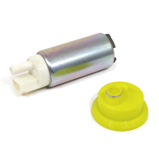 VST Boat with Pump 18-79904, | The ROP Fuel Shop For Yamaha 1879904 Filter Electric Fuel Filter