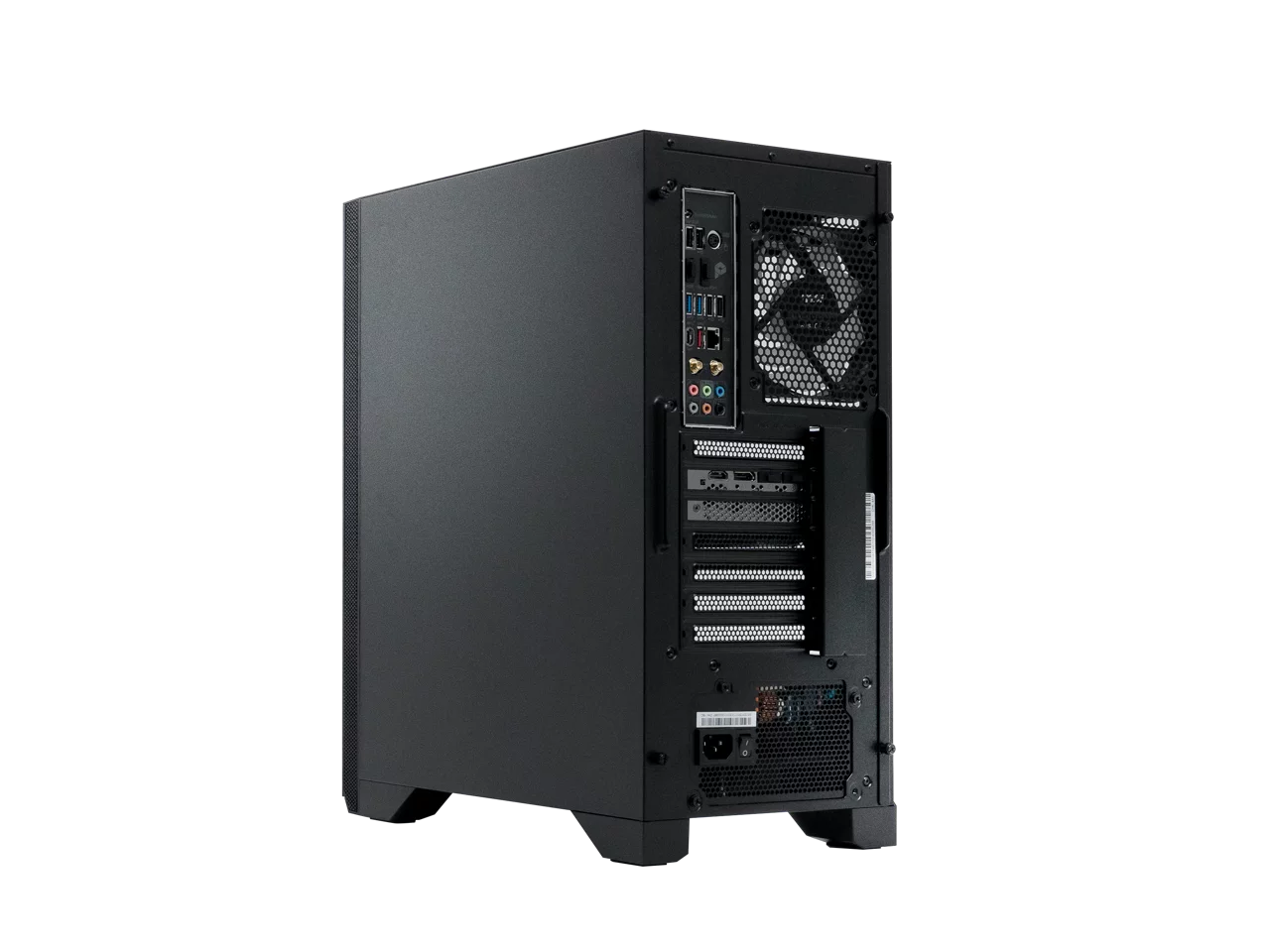 Ti Windows Desktop TB NVIDIA (2.10GHz) 64-bit Gaming Intel Core 13th 4060 MSI Home R Aegis GeForce PCIe 2 DDR5 11 13NUD-462US 32GB i7 RTX 13700F Gen SSD