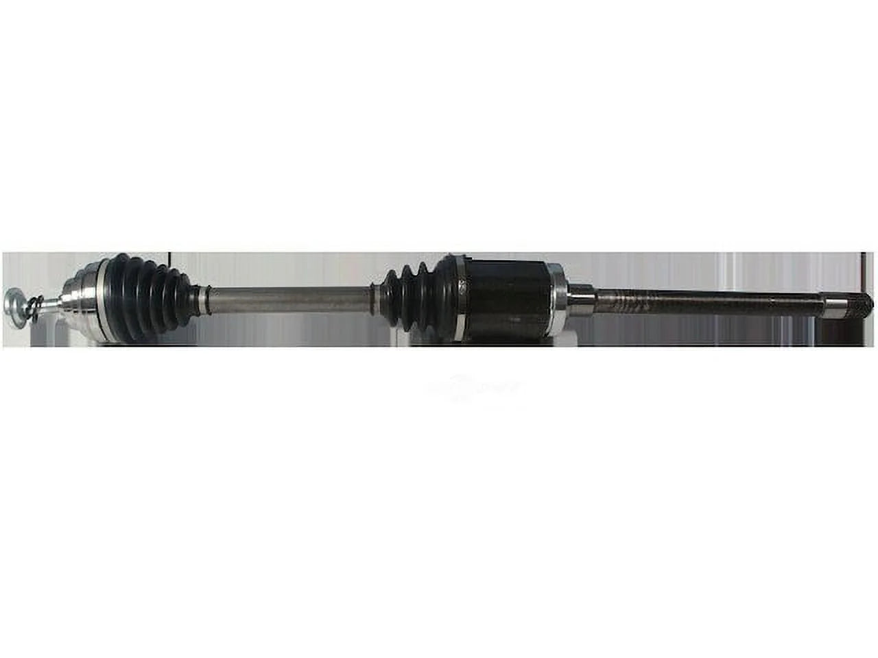 2015 BMW Axle CV Right Front 428i Compatible - - 2014 with Assembly xDrive 2016