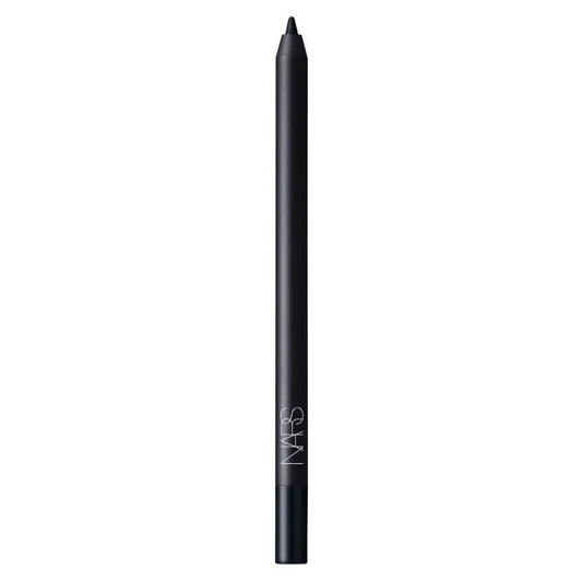 (Intense High-Pigment Eyeliner Black) Via Gran Nars - Longwear